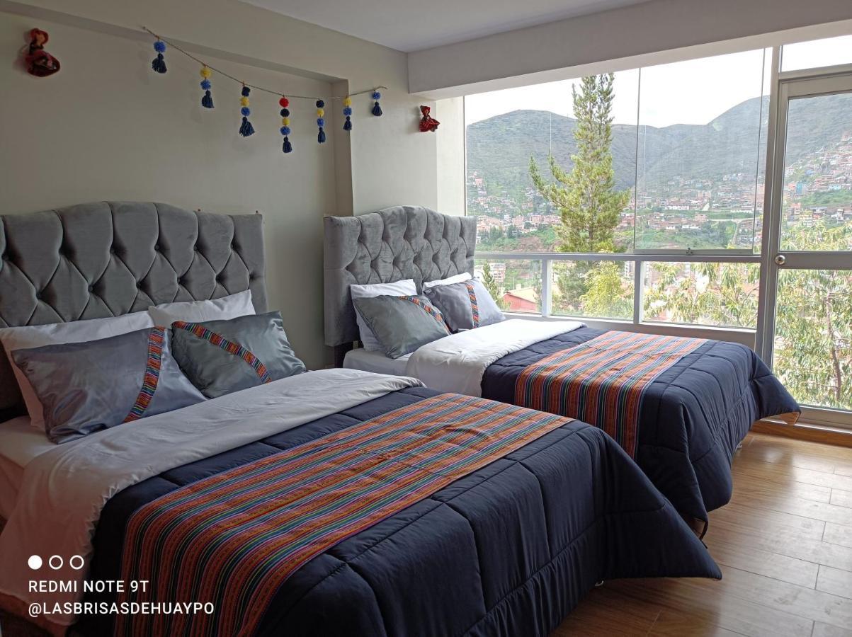 Union Garden Apartment *